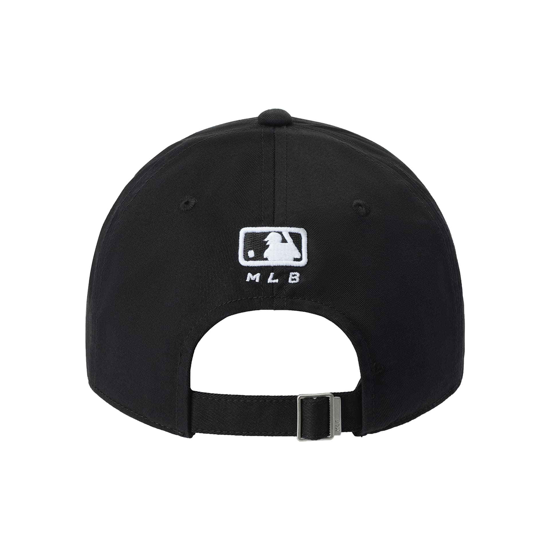 Кепка MLB - - изображение 2