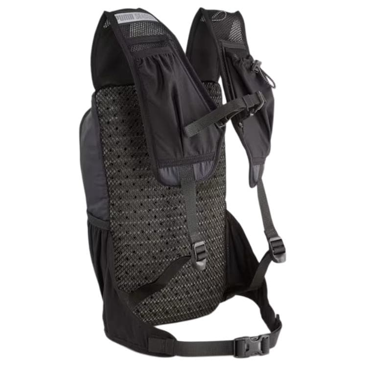 Рюкзак PUMA SEASONS 6L - изображение 2