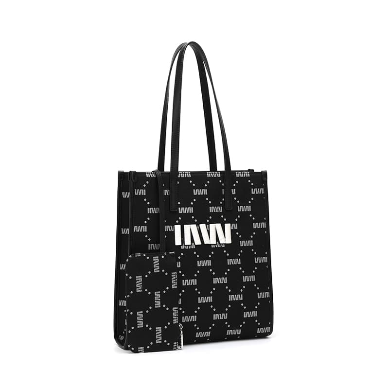 Мини-сумка SEPTWOLVES IAW - изображение 2