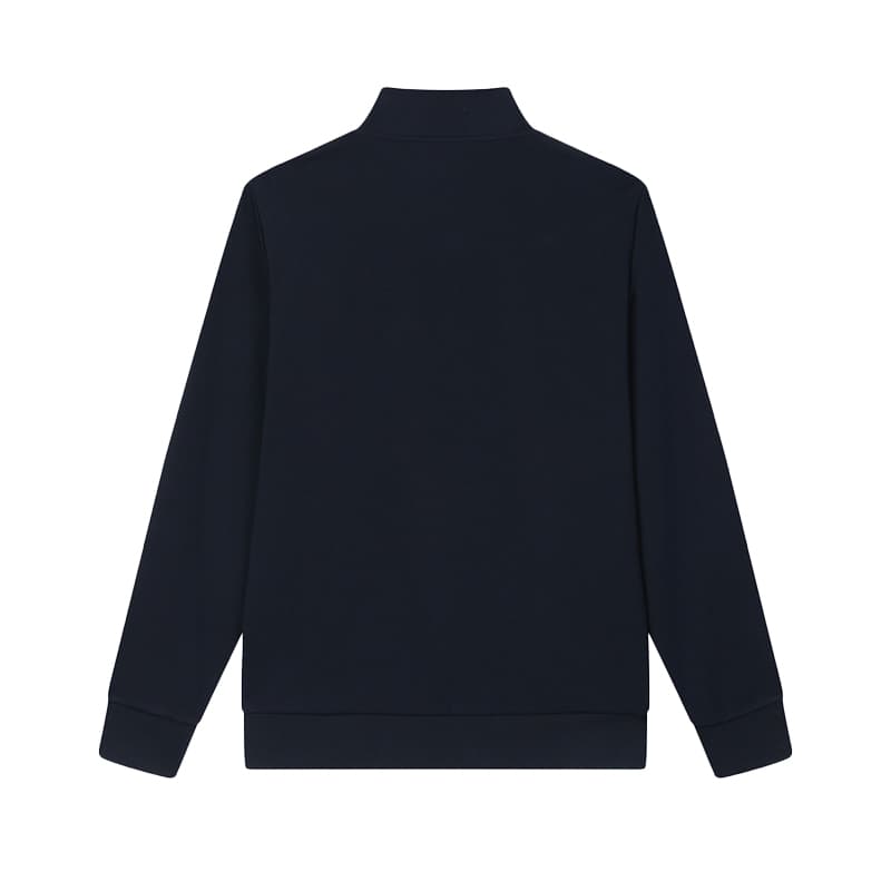 Куртка FILA - изображение 2