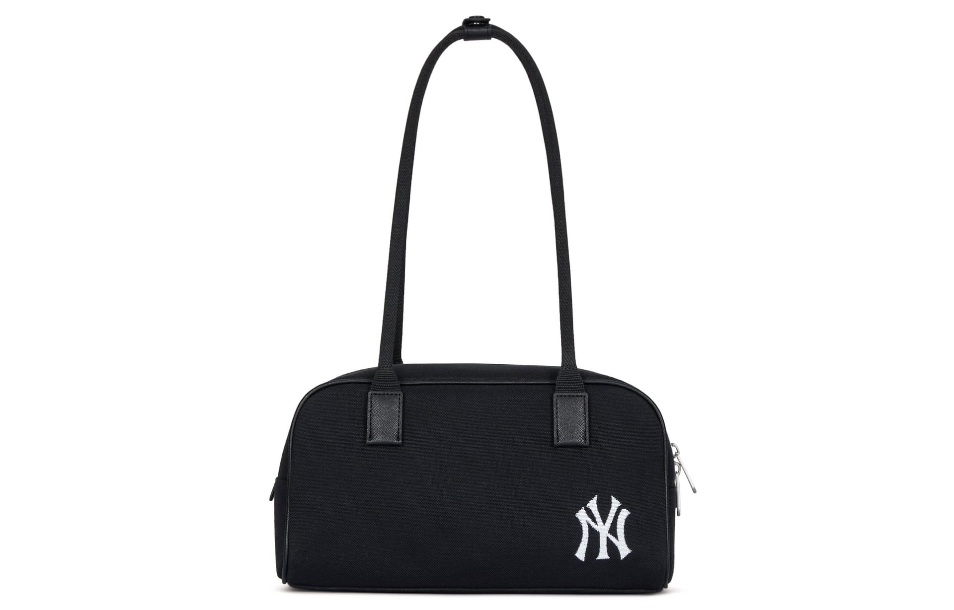 Мини-сумка MLB logo - изображение 1