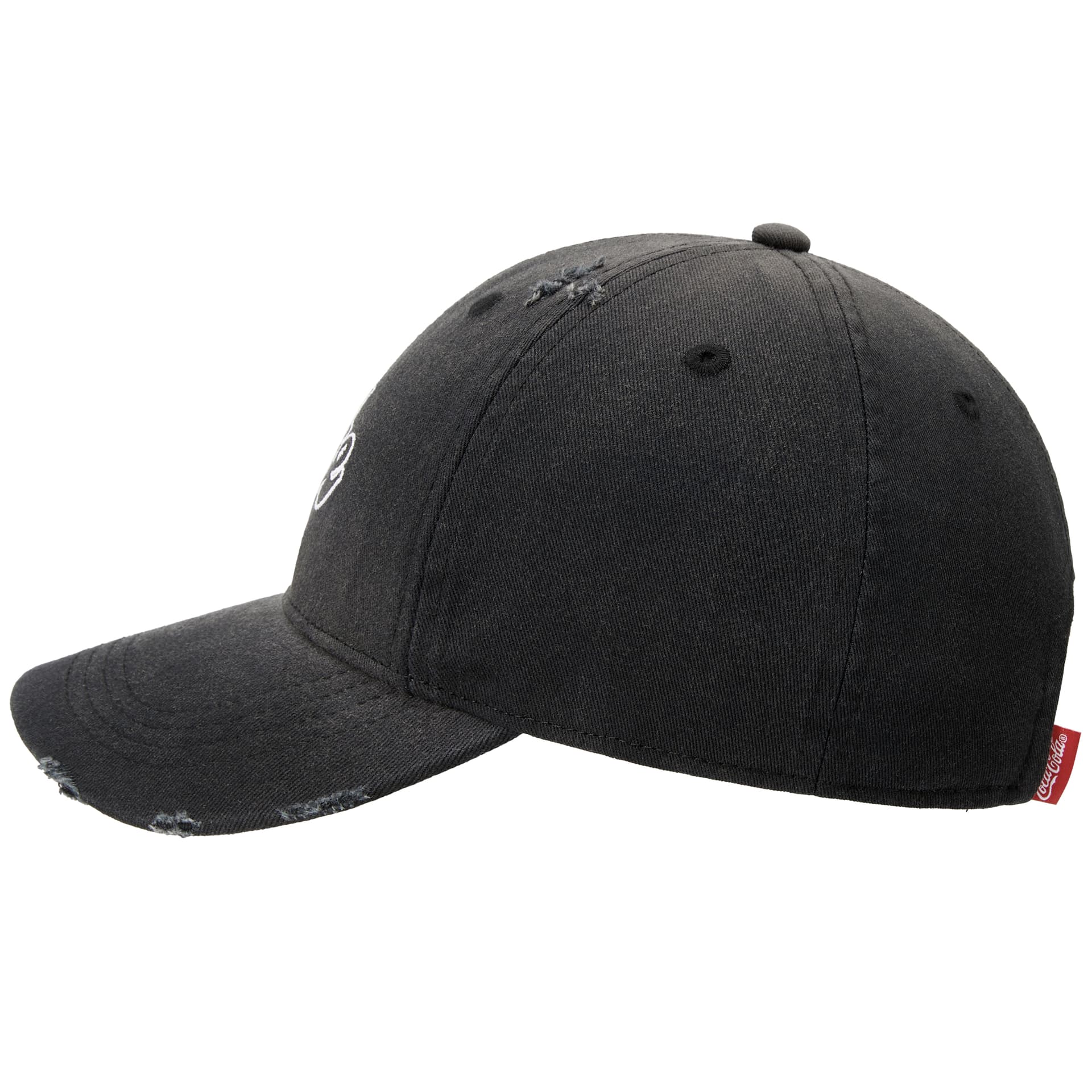 Кепка Coca-Cola Cap - изображение 3