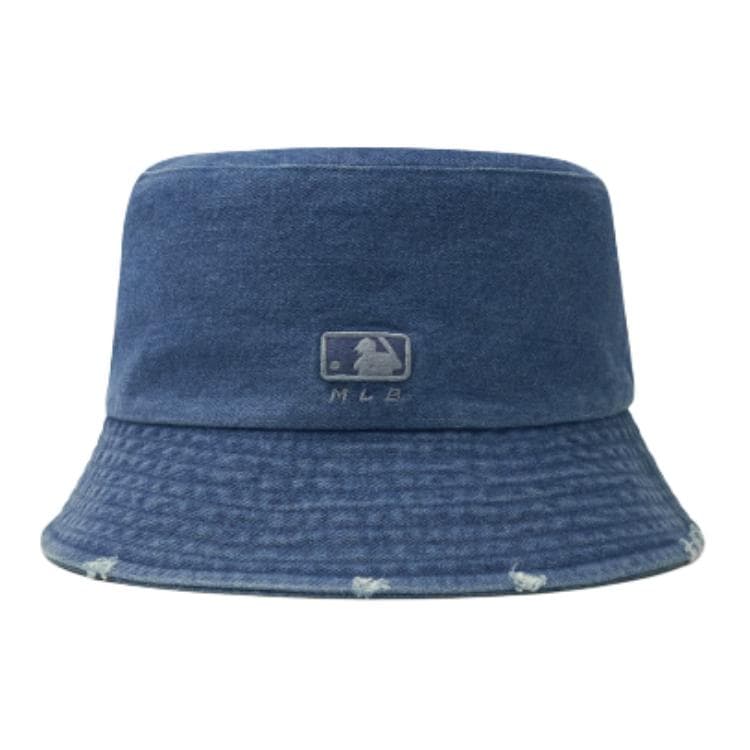 Панама MLB - изображение 4