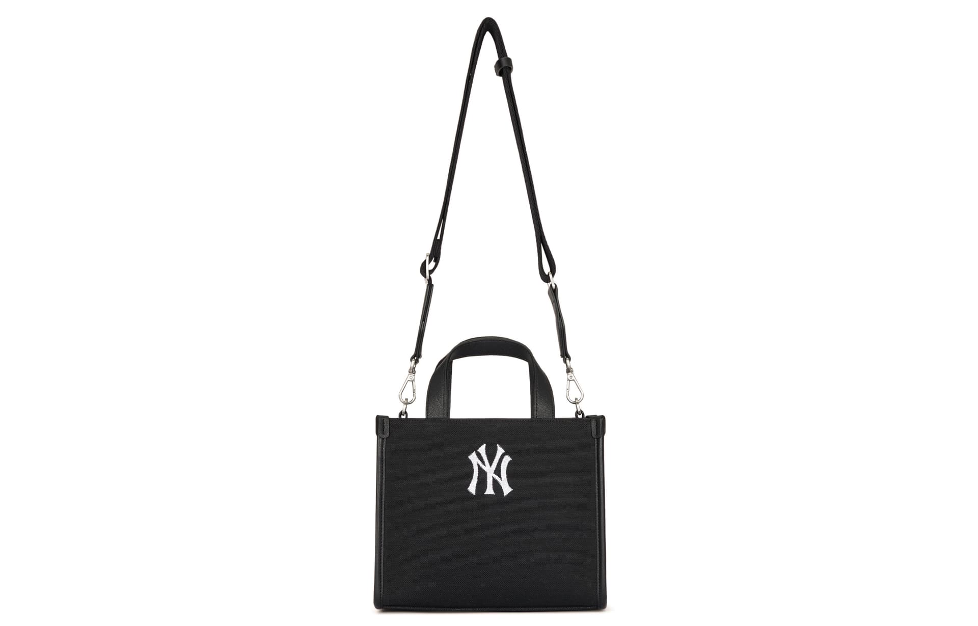 Сумка MLB Tote - изображение 4