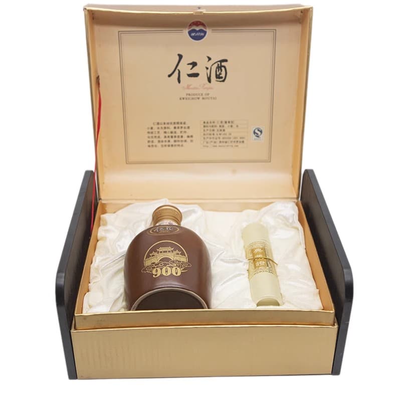 2011 500ML - изображение 2