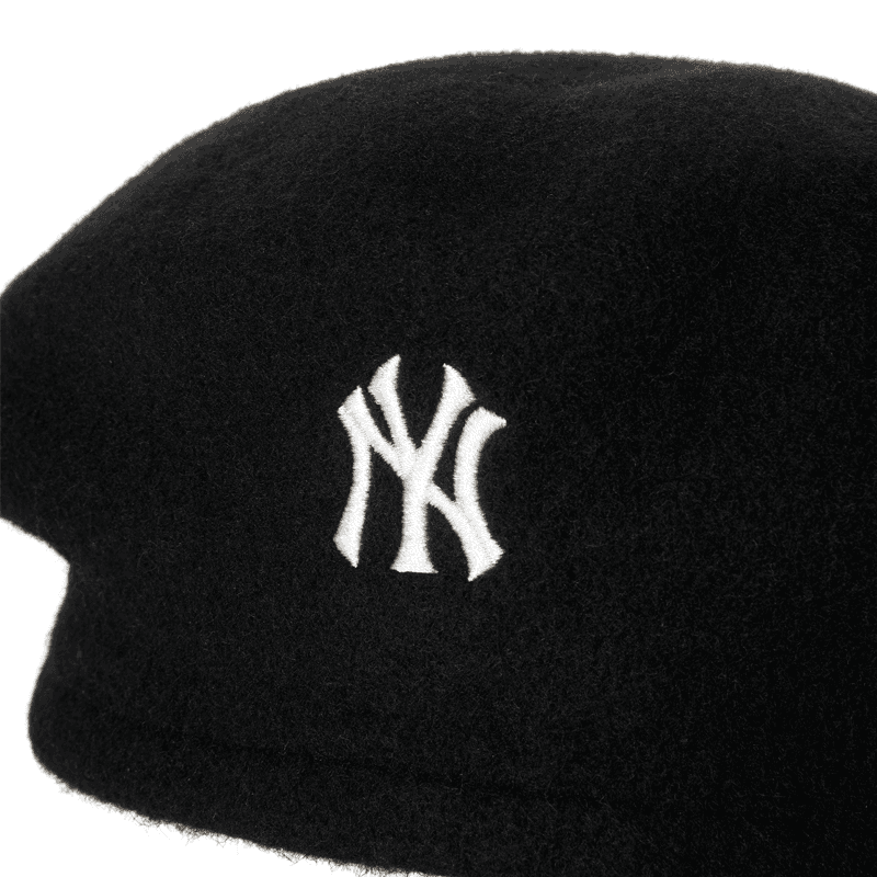 Берет MLB - изображение 5