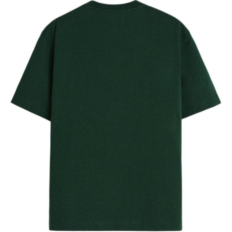 Футболка ZARA Origins T - изображение 2