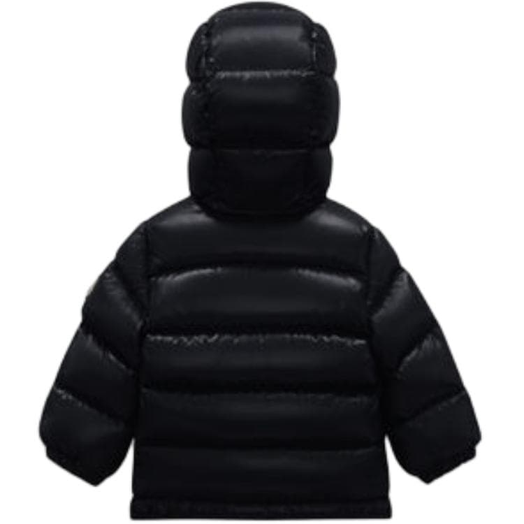 Moncler New Aubert Down Jacket - изображение 2