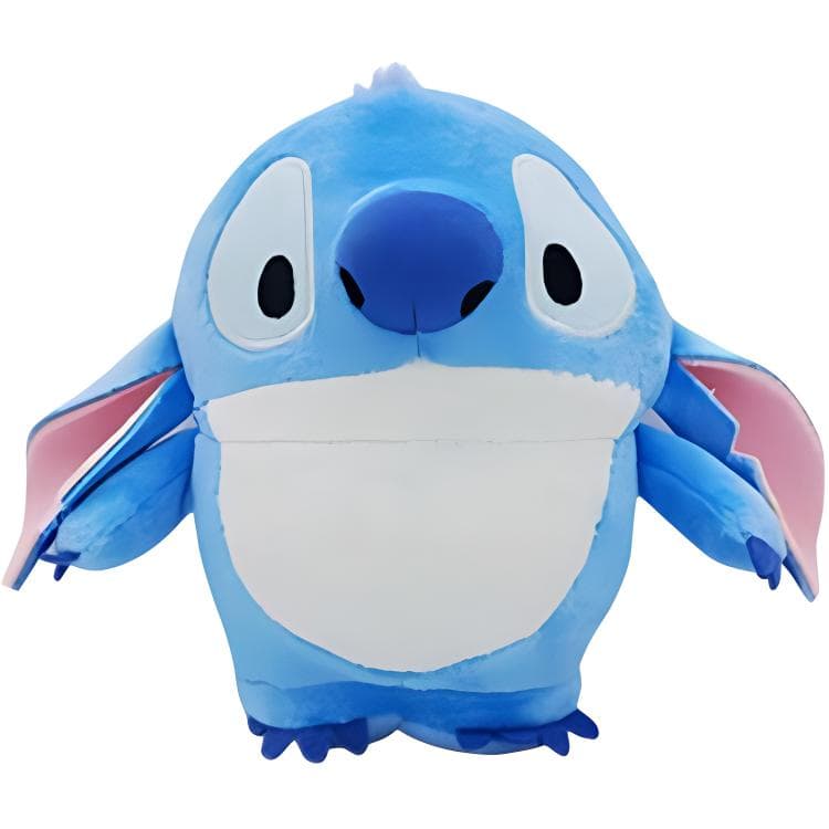 Мягкая игрушка Disney 16cm - изображение 1