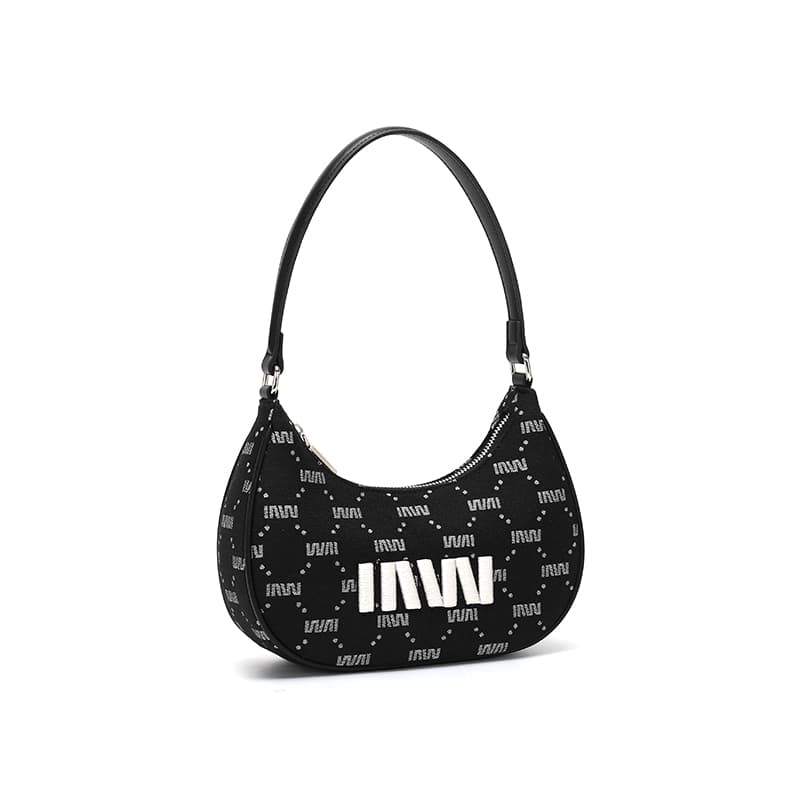 Мини-сумка SEPTWOLVES IAW - изображение 2
