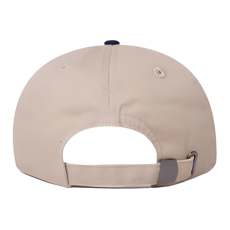 Кепка New Era - изображение 3
