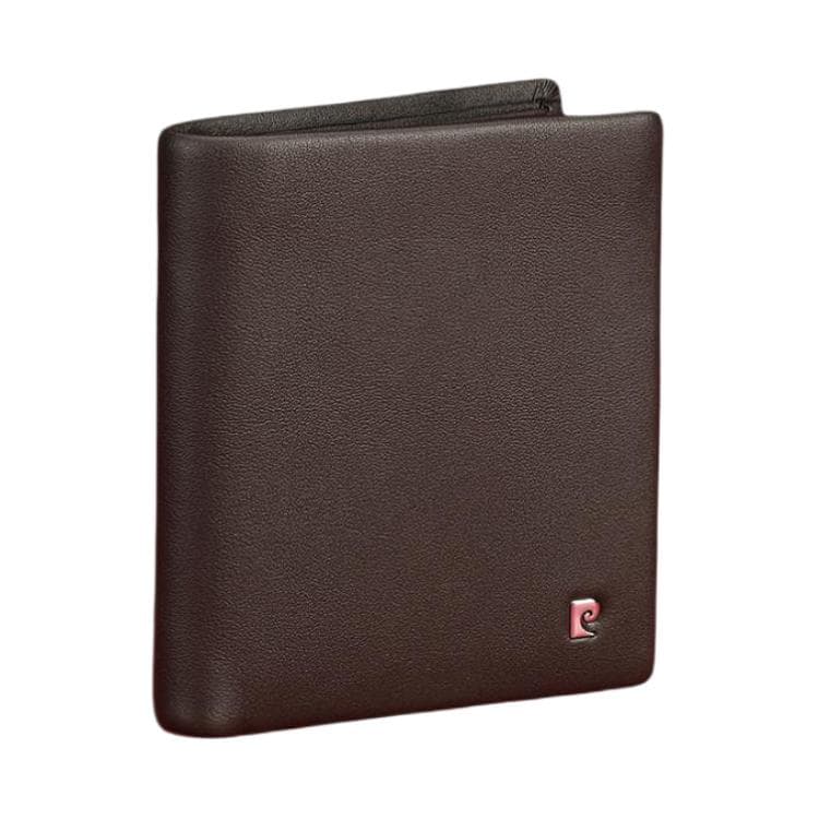 Кошелек Pierre Cardin Wallet - изображение 2