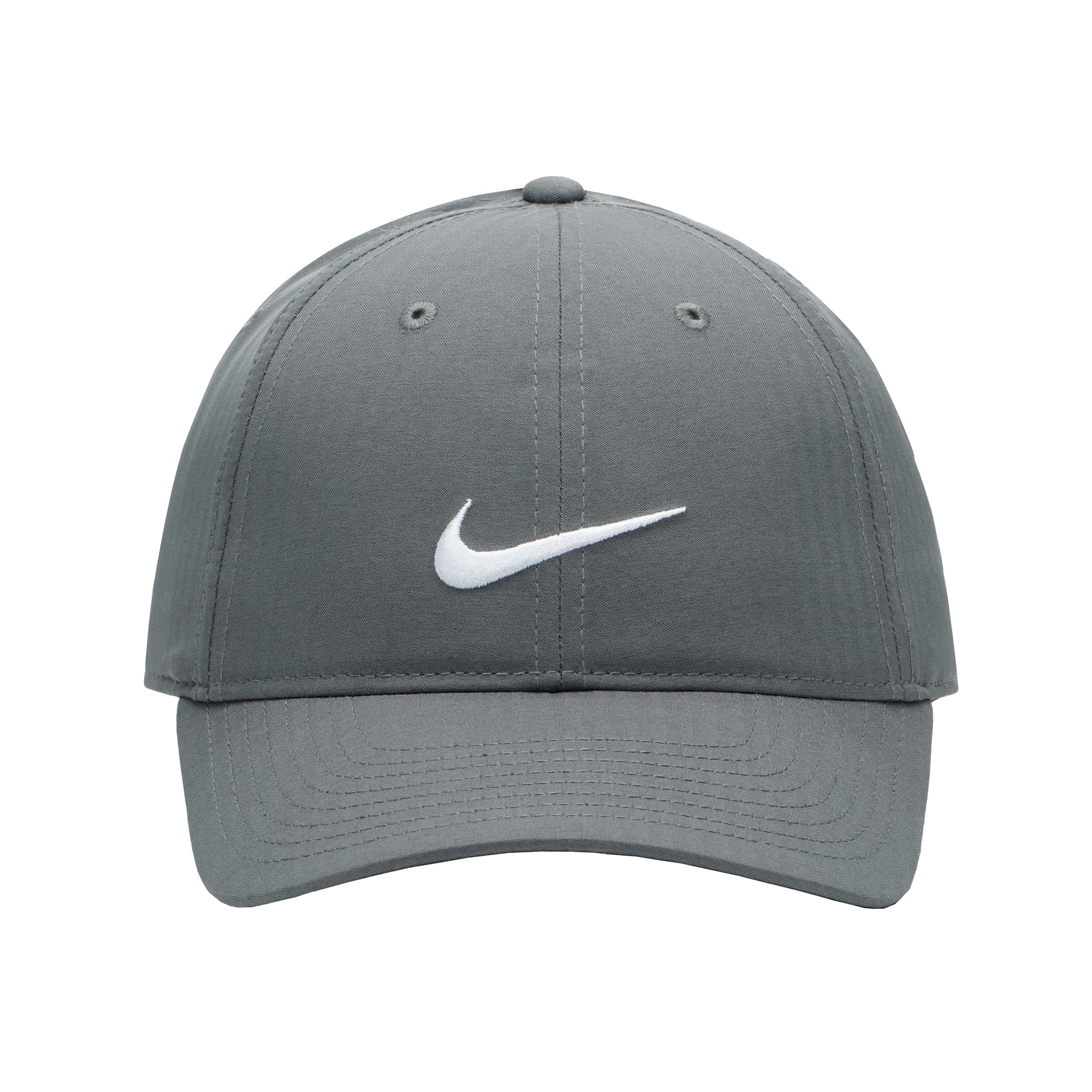 Кепка Nike - изображение 2