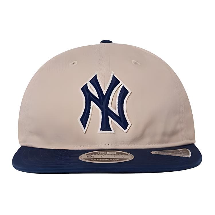 Кепка New Era - изображение 2