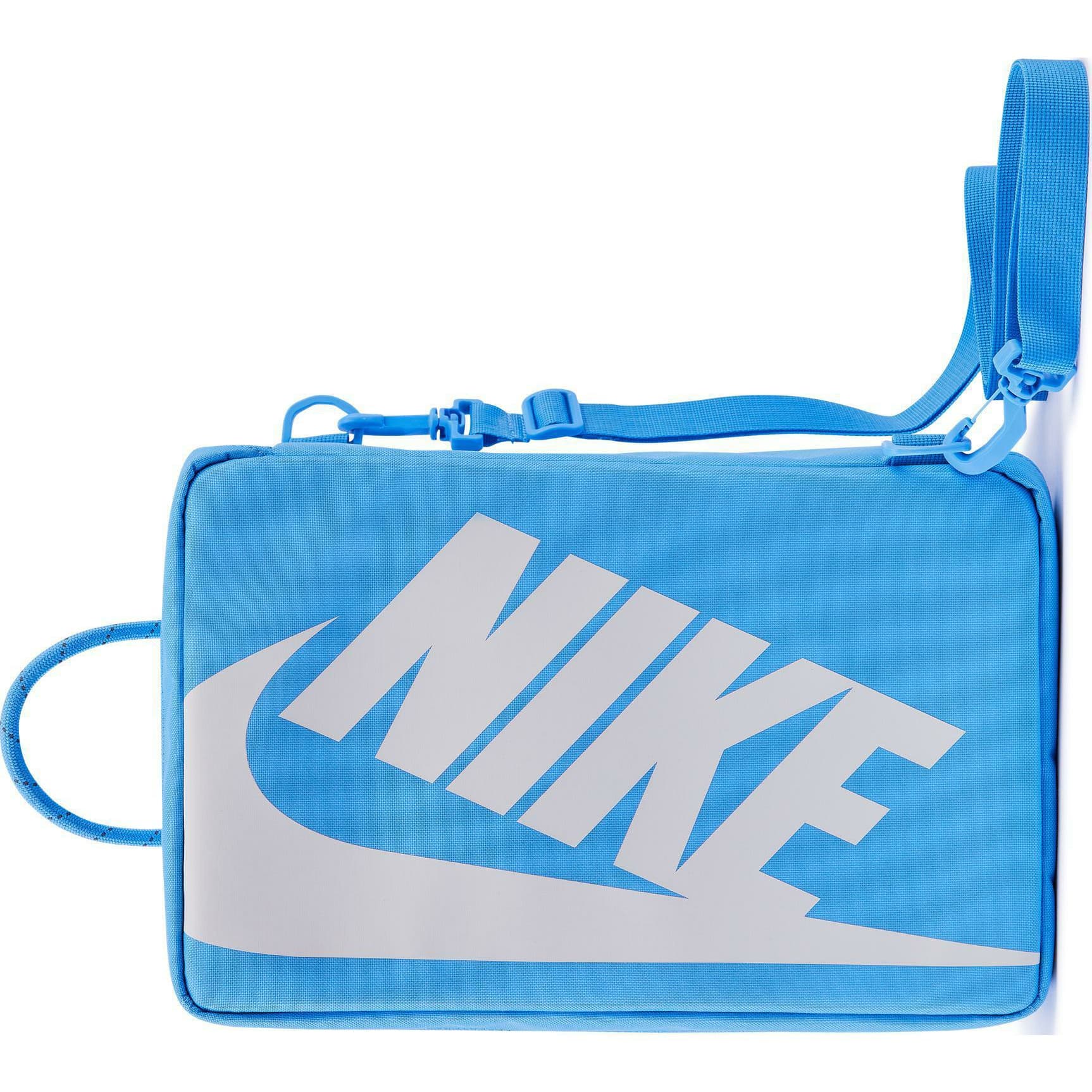 Nike - изображение 5