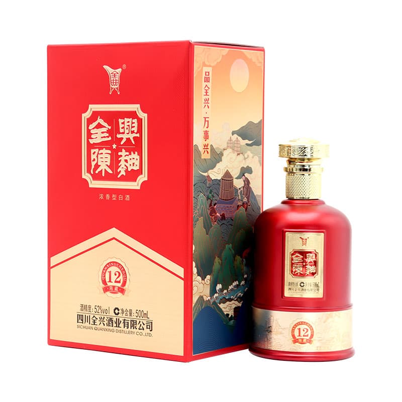 (1252500ml*2 - изображение 2