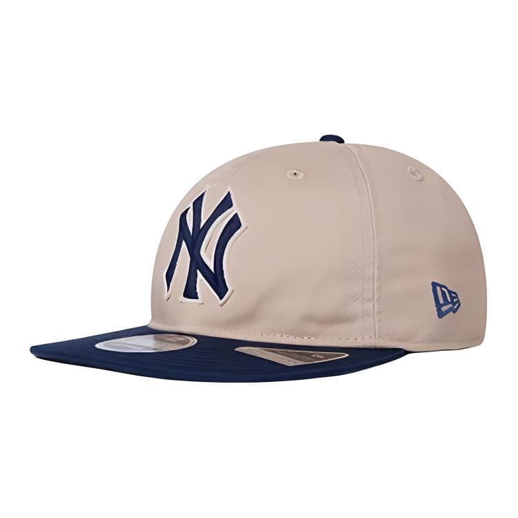 Кепка New Era - изображение 1