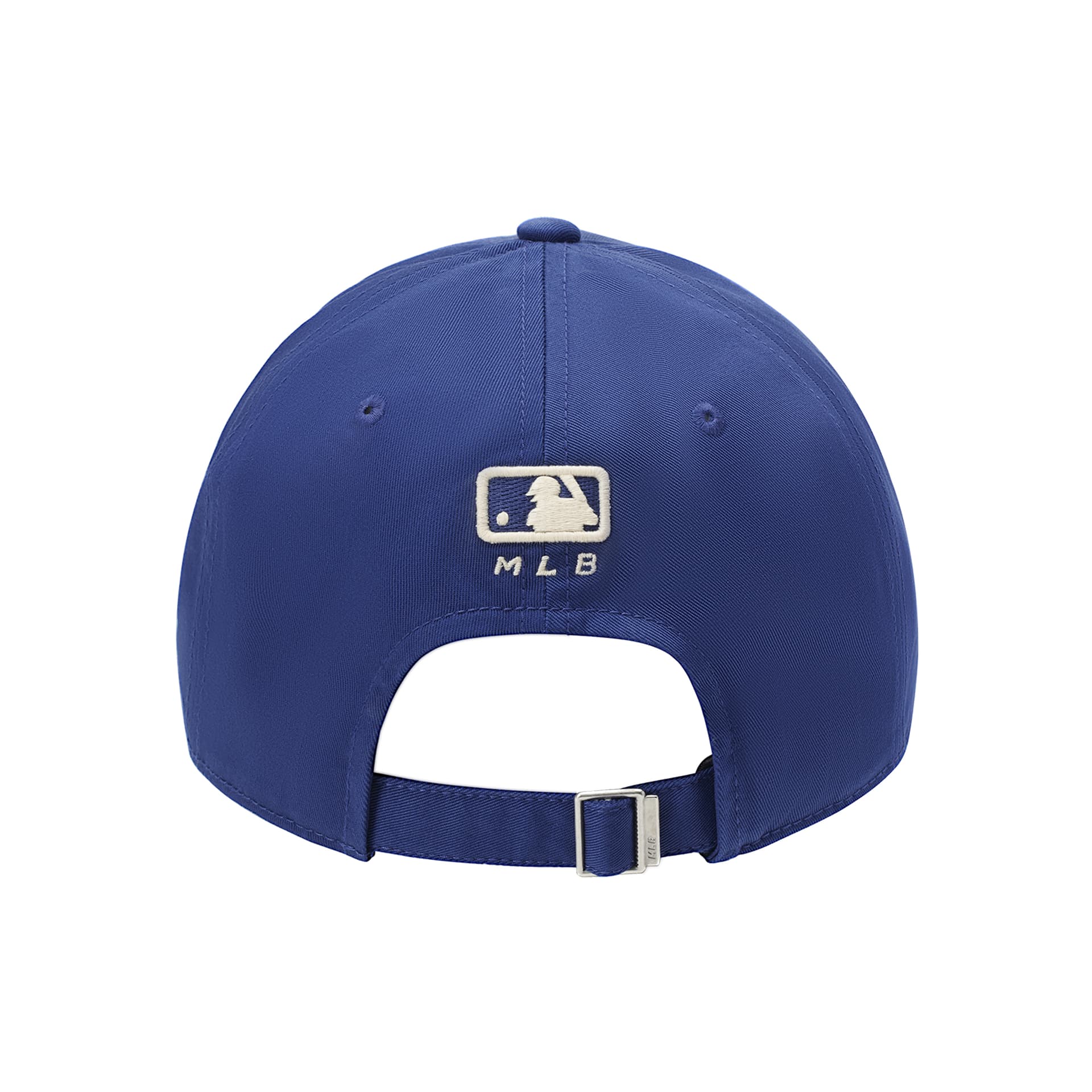 Кепка MLB - - изображение 4
