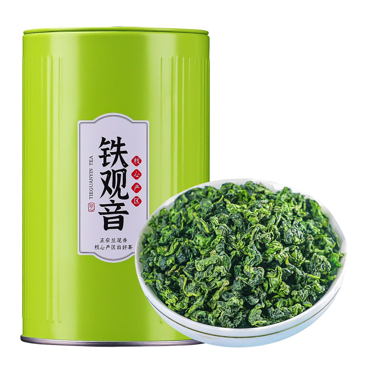 50g*6+80g*2 - изображение 3