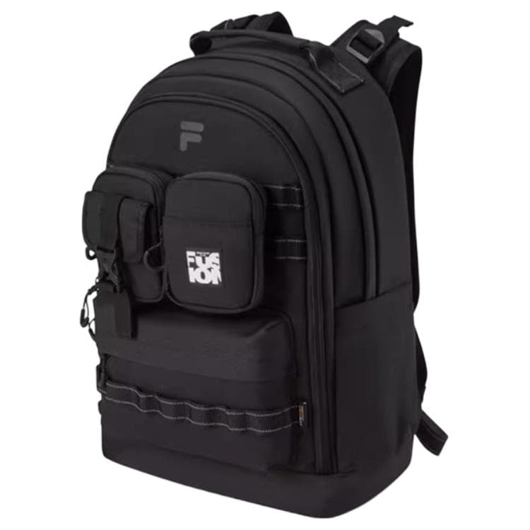 Рюкзак FILA FUSION - изображение 3