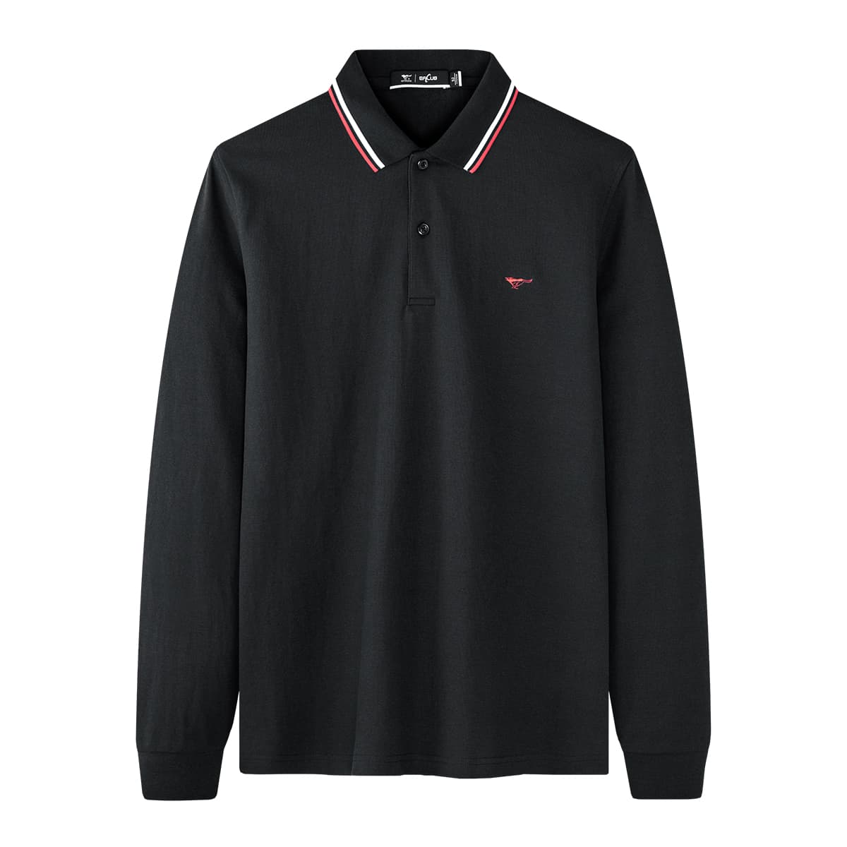 Поло SEPTWOLVES Polo - изображение 3