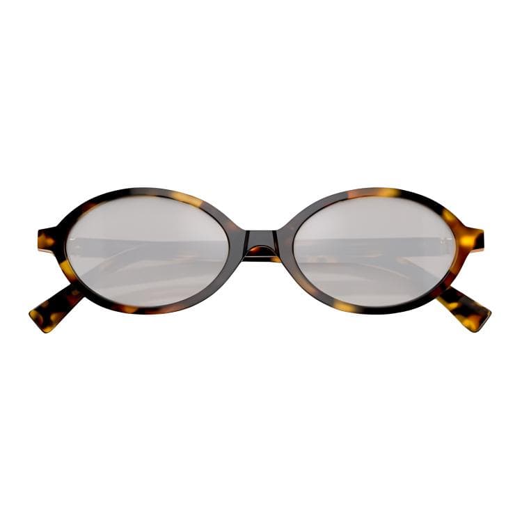 Солнцезащитные очки MIU MIU - изображение 5