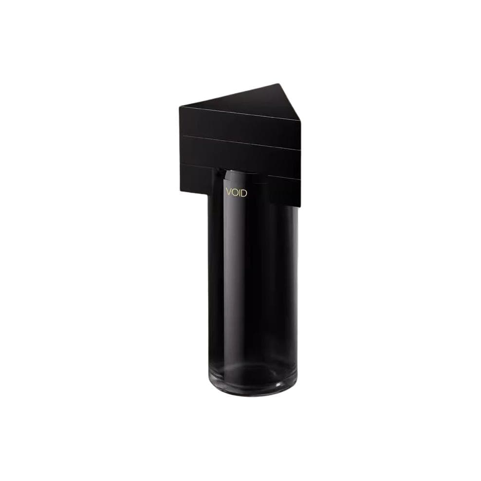 Парфюм VOID EDP 30ml90ml - изображение 2