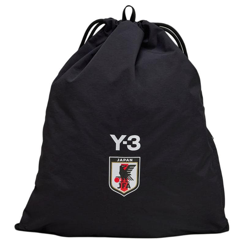 Рюкзак Y-3 - изображение 1