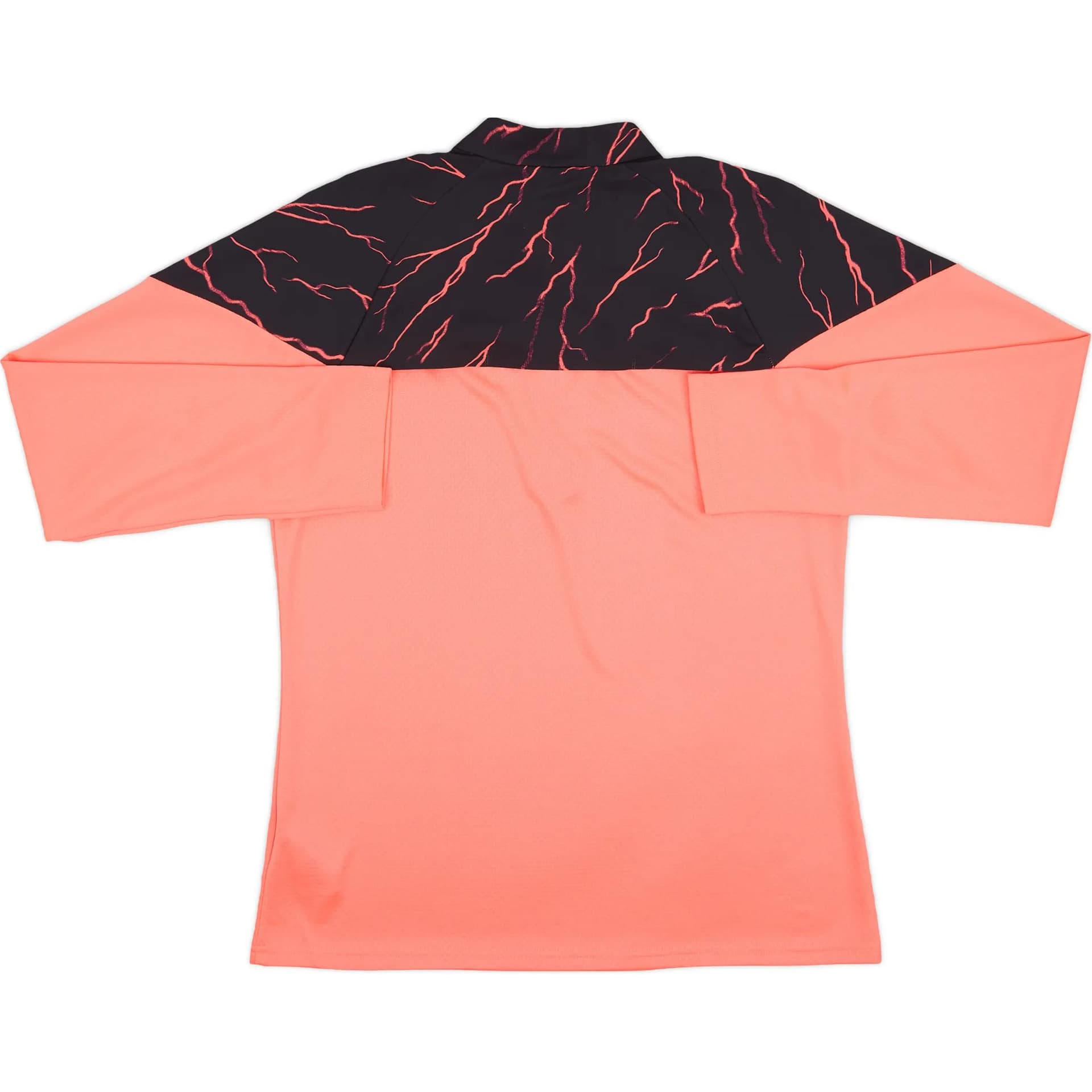 PUMA 2023-24 logo - изображение 2