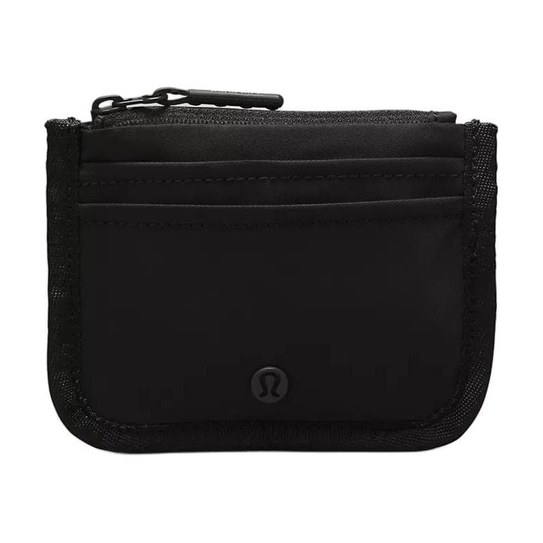 Картхолдер lululemon - изображение 1