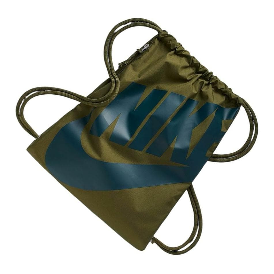 Рюкзак Nike - изображение 4