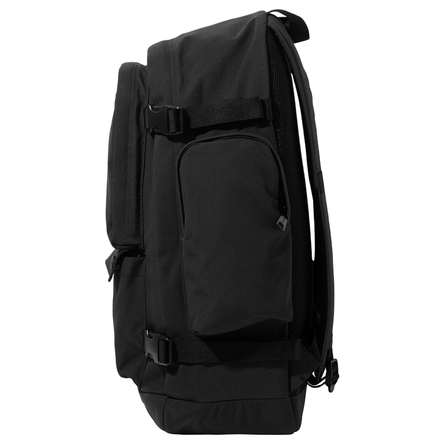Рюкзак Carhartt WIP - изображение 3