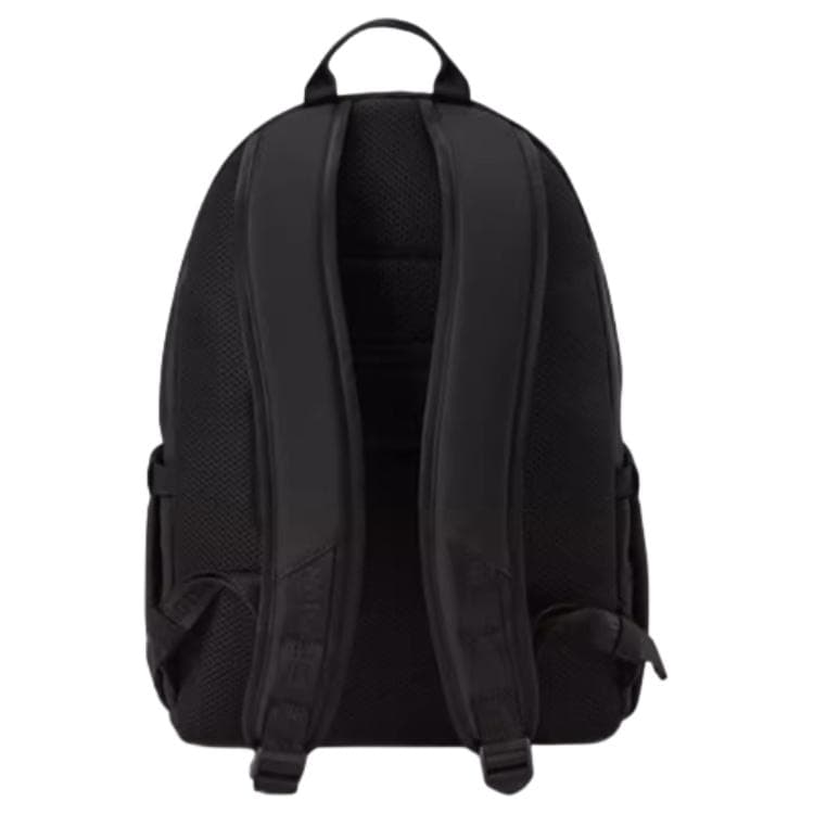 Рюкзак FILA FUSION - изображение 4