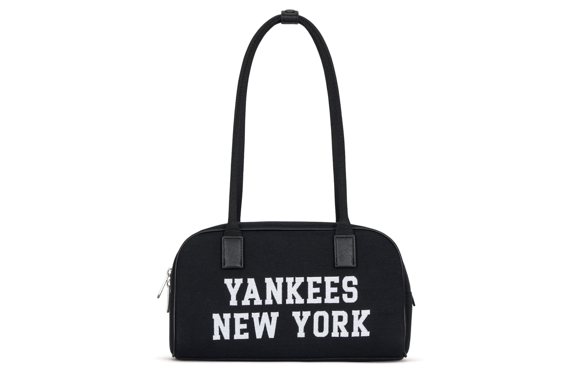 Мини-сумка MLB logo - изображение 2