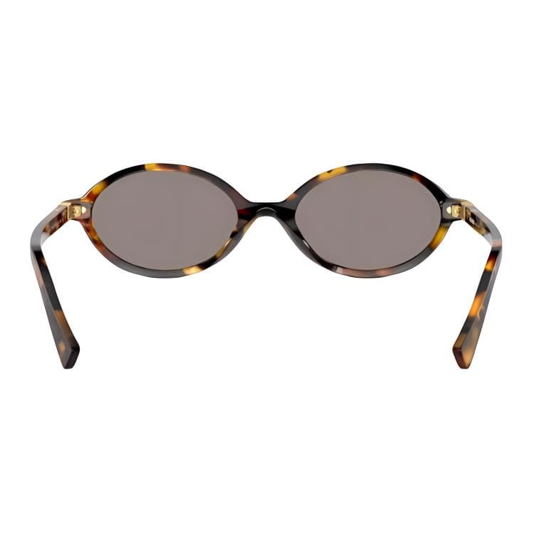 Солнцезащитные очки MIU MIU - изображение 4