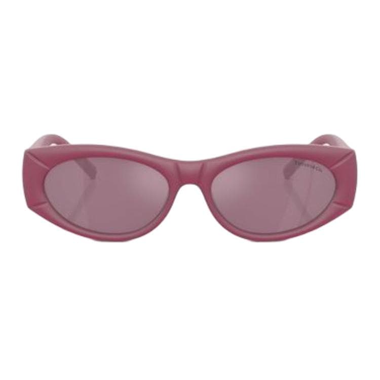 Солнцезащитные очки TIFFANY CO. - изображение 2