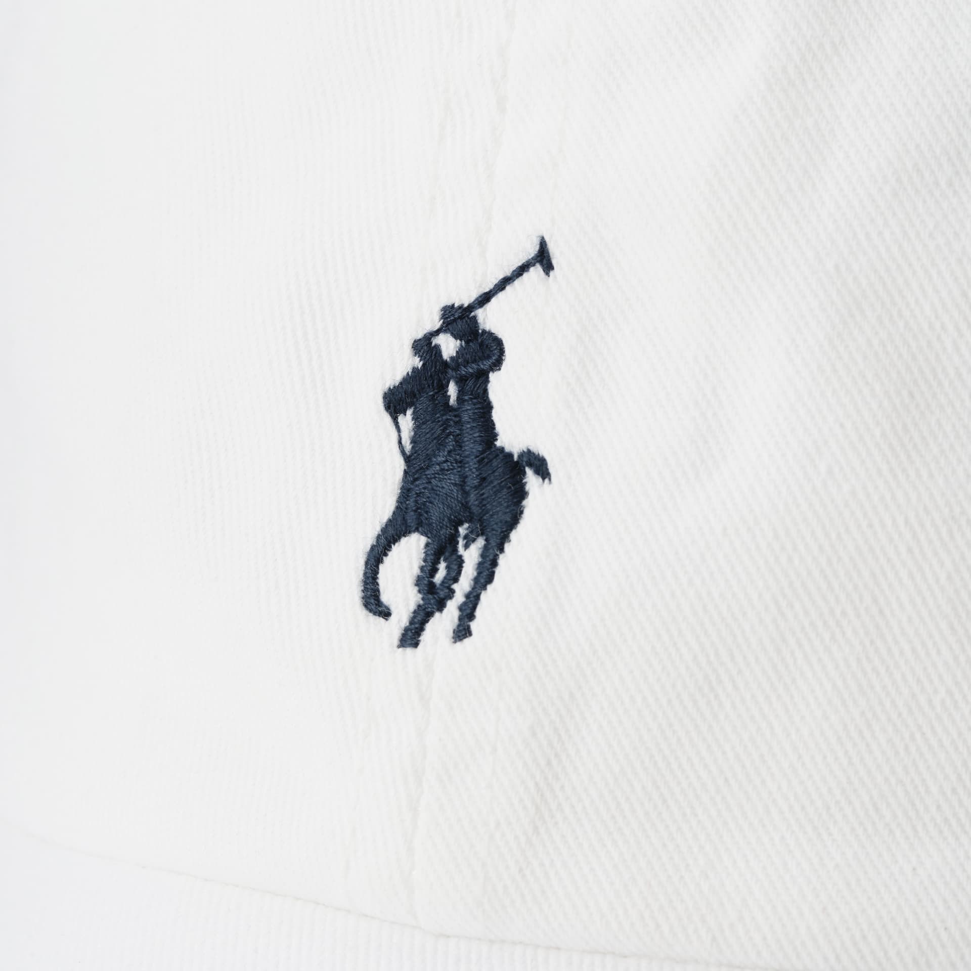 Кепка Polo Ralph Lauren - изображение 6