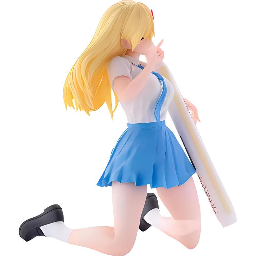 BANPRESTO 14cm - изображение 2