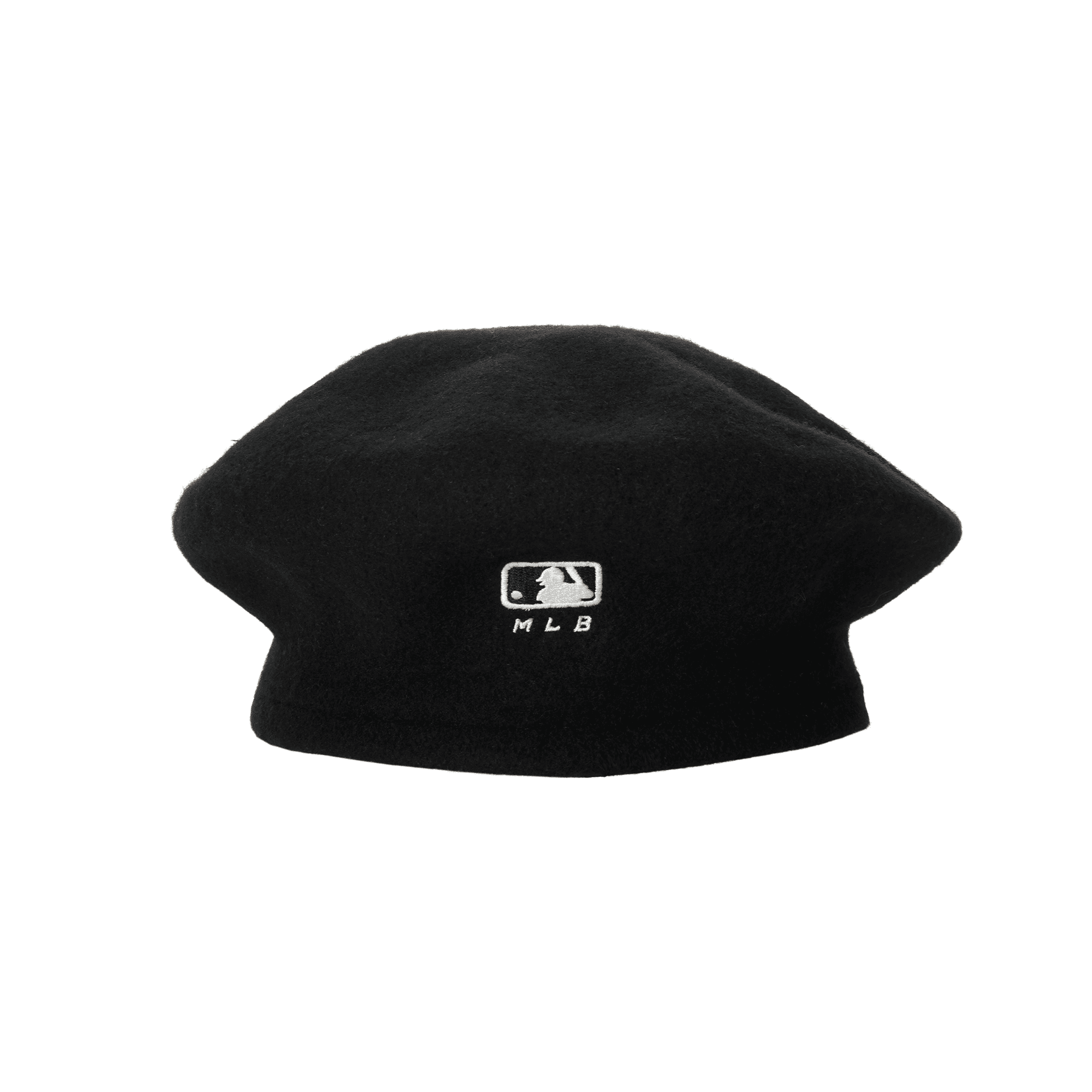 Берет MLB - изображение 1
