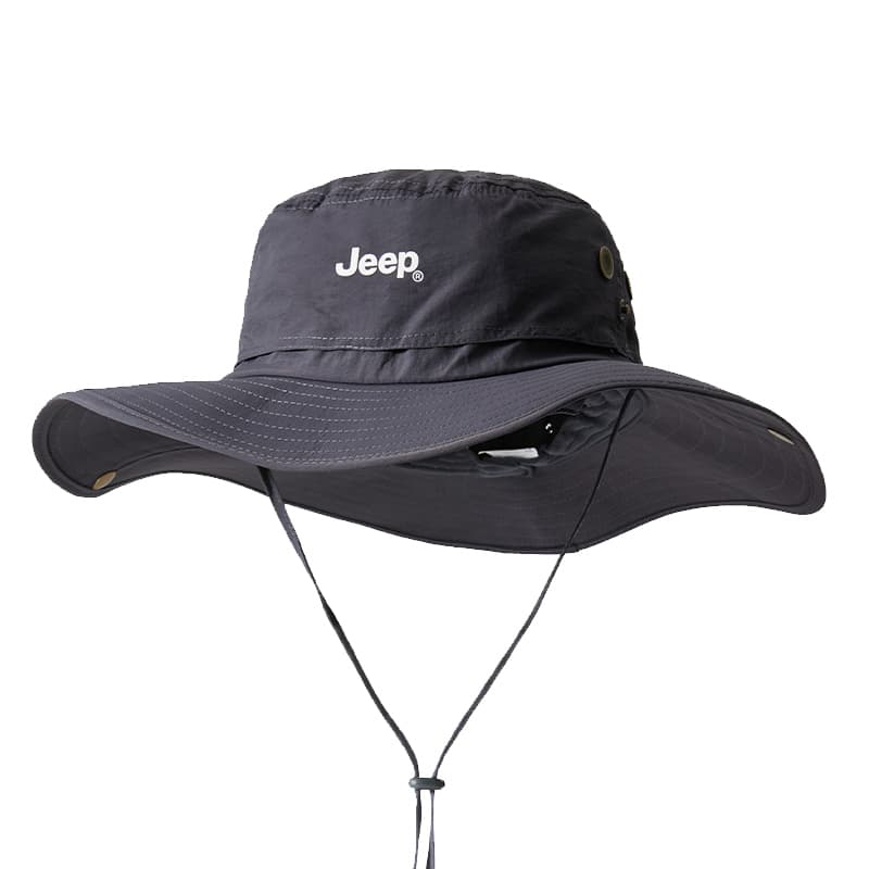 Jeep - изображение 1