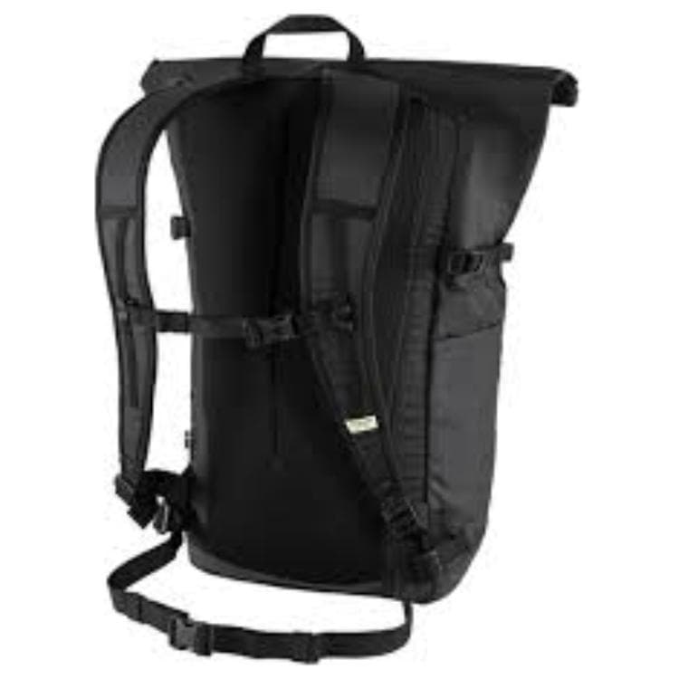 Рюкзак Fjallraven - изображение 5