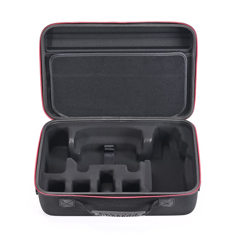 RLSOCO DJIMAVIC 3PRO EVA - изображение 5