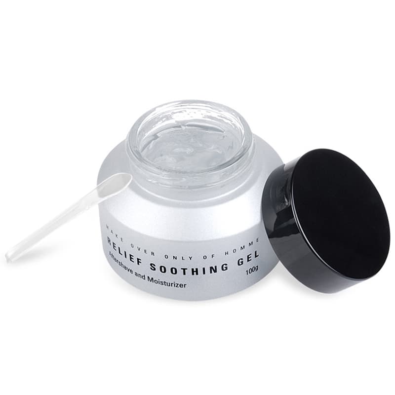 100ml+150g - изображение 4