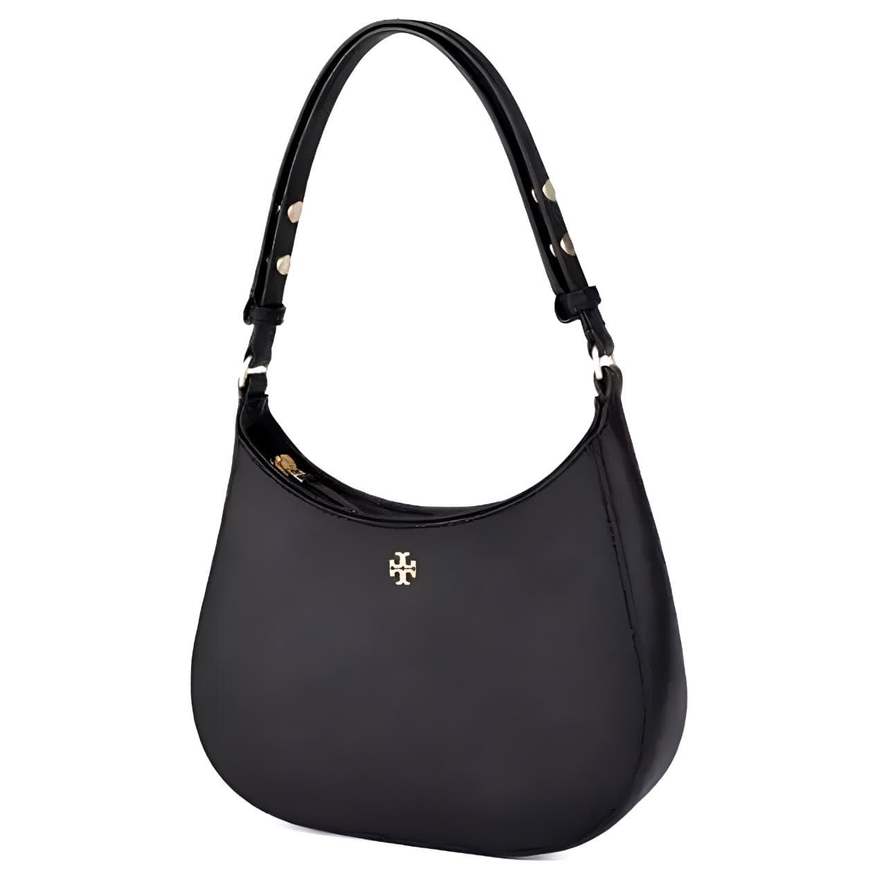 Мини-сумка TORY BURCH Emerson - изображение 2