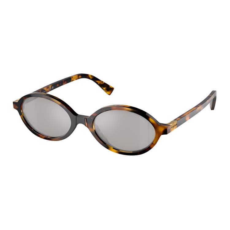 Солнцезащитные очки MIU MIU - изображение 1