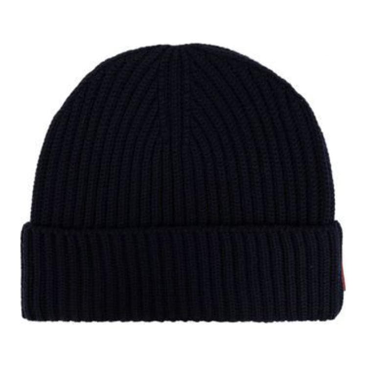 Шапка DSQUARED 2 Logo - изображение 3