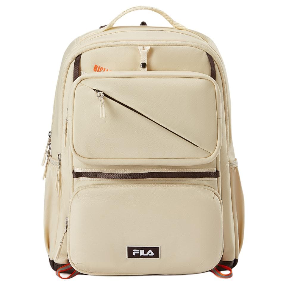 Рюкзак FILA KIDS 17L - изображение 1