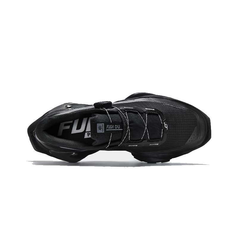 Кроссовки KAILAS FUGA DU BOA TPU - изображение 3