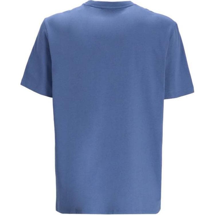 Футболка HUGO BOSS T - изображение 2