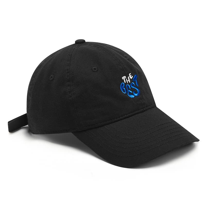 Кепка LONSDALE - изображение 1